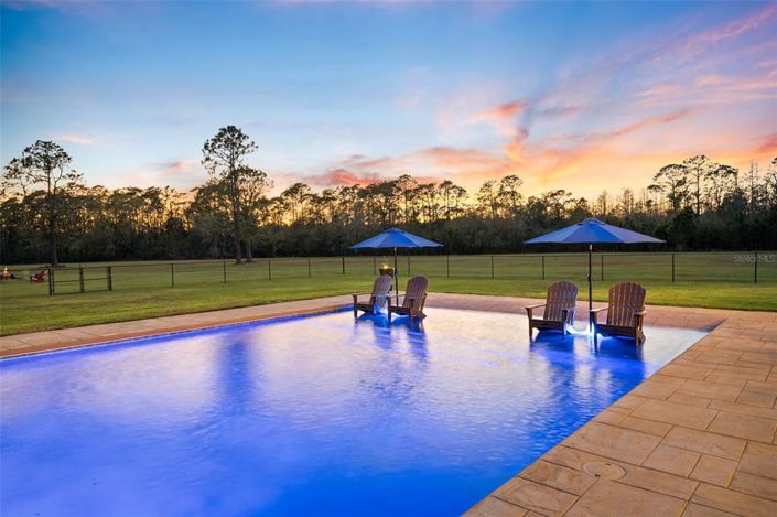 Image No.46-5 Bed House for sale