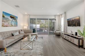 Image No.19-4 Bed Townhouse for sale