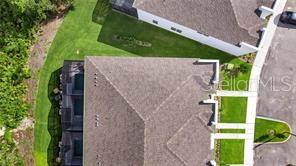 Image No.3-4 Bed Townhouse for sale