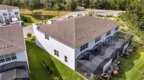 Image No.4-4 Bed Townhouse for sale