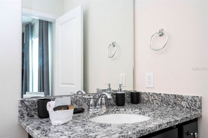 Image No.13-Propriété de 5 chambres à vendre à Davenport