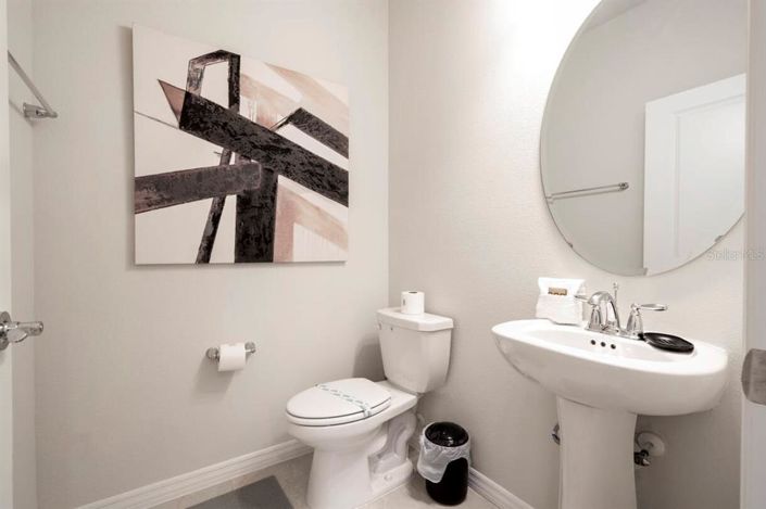 Image No.23-5 Bed House for sale