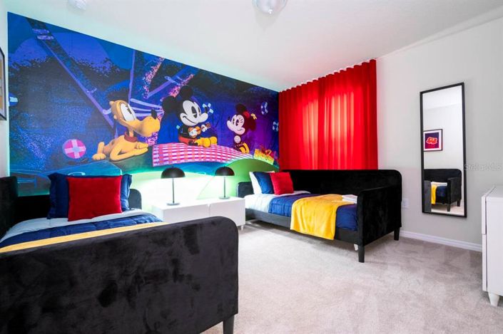 Image No.44-5 Bed House for sale