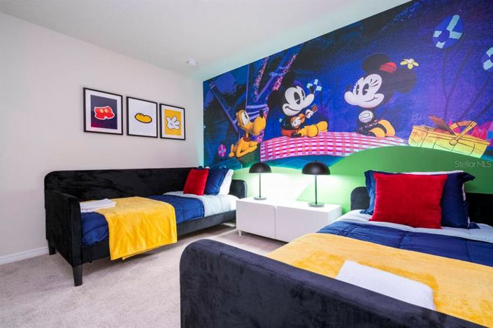 Image No.46-5 Bed House for sale