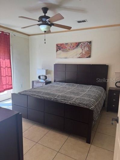 Image No.14-Maison de ville de 4 chambres à vendre à Davenport