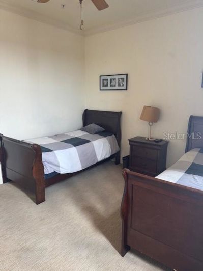 Image No.20-4 Bed Townhouse for sale