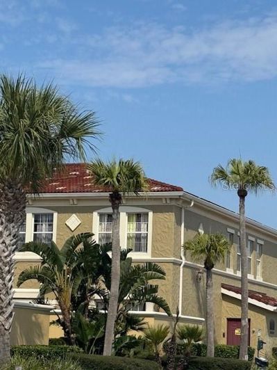 Image No.5-Maison de ville de 4 chambres à vendre à Davenport