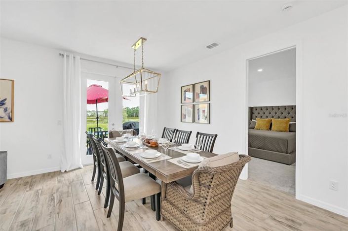 Image No.12-4 Bed House for sale