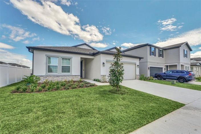 Image No.2-4 Bed Property for sale