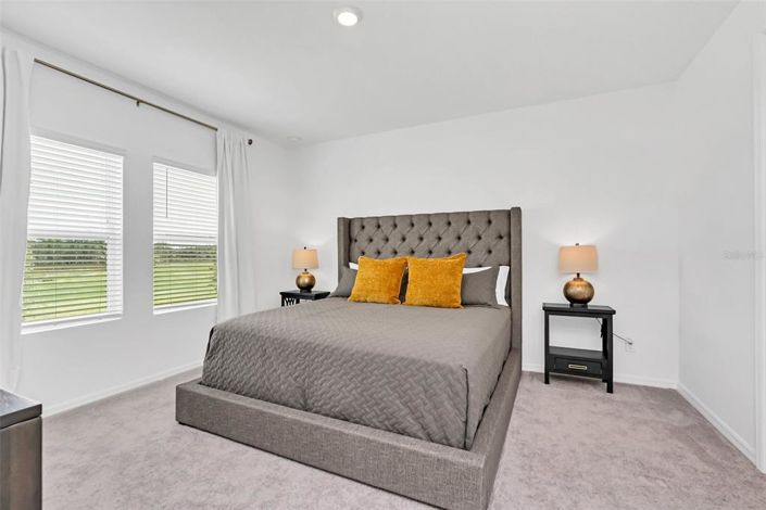 Image No.20-4 Bed House for sale