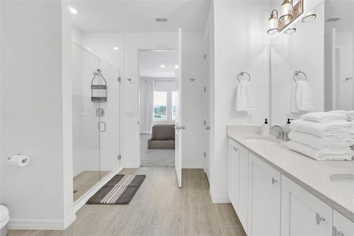 Image No.23-4 Bed House for sale