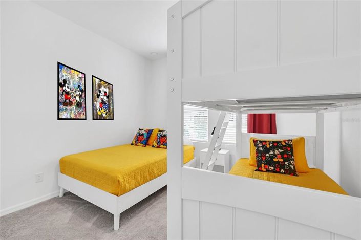 Image No.24-4 Bed Property for sale