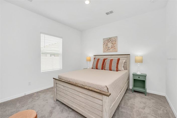 Image No.27-4 Bed Property for sale