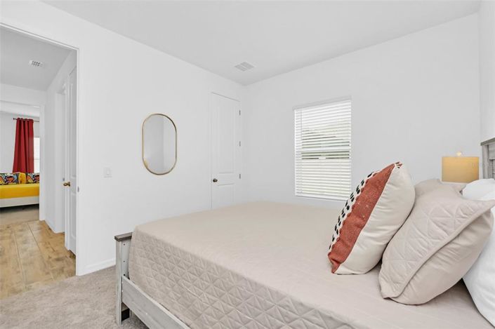 Image No.28-4 Bed House for sale