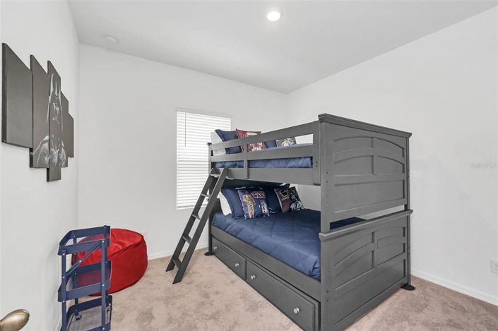 Image No.30-4 Bed Property for sale