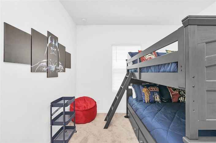 Image No.31-4 Bed Property for sale