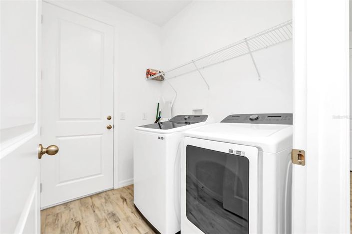 Image No.32-4 Bed House for sale