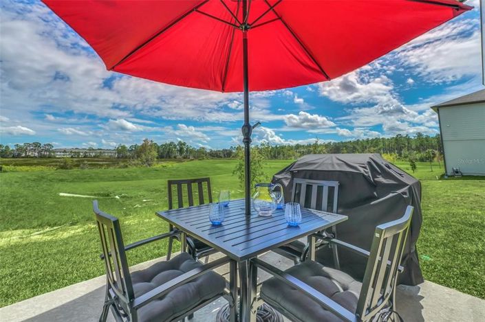 Image No.33-4 Bed House for sale