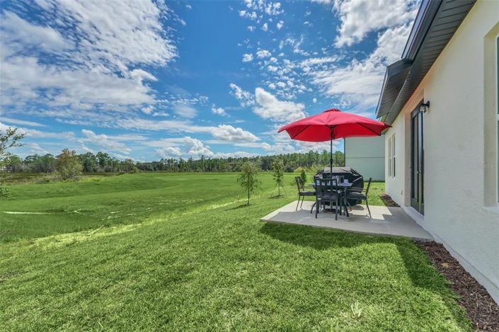 Image No.34-4 Bed Property for sale