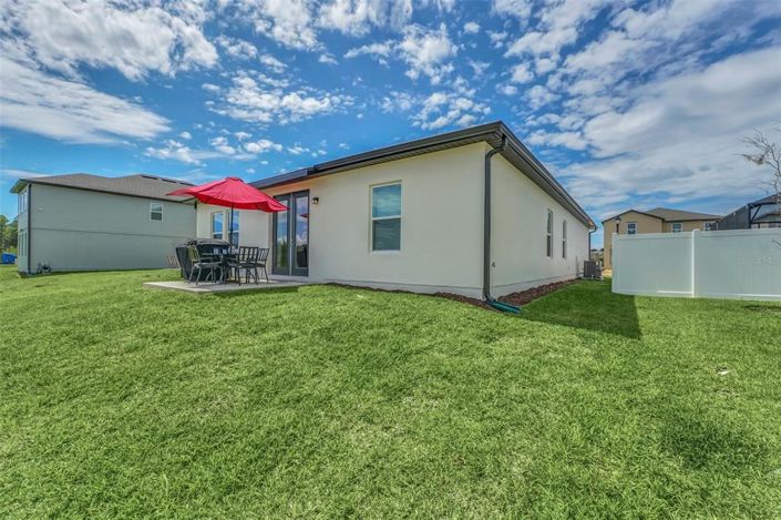 Image No.35-4 Bed House for sale