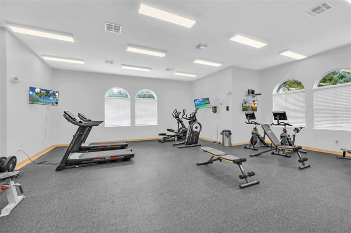 Image No.37-4 Bed Property for sale