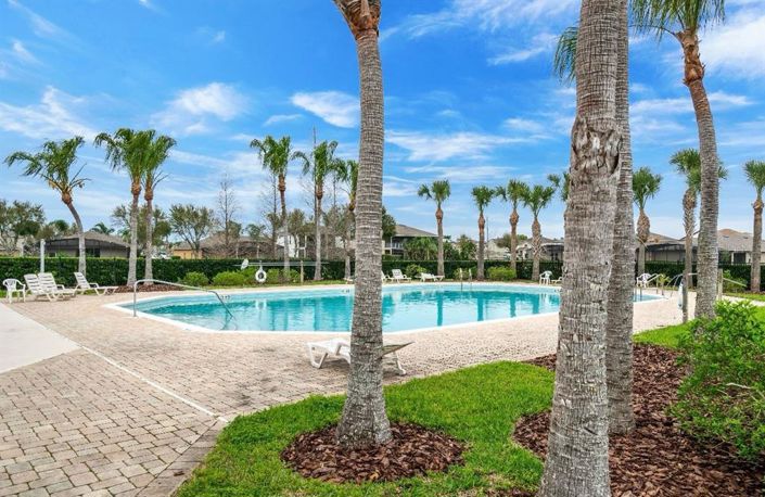 Image No.39-4 Bed Property for sale