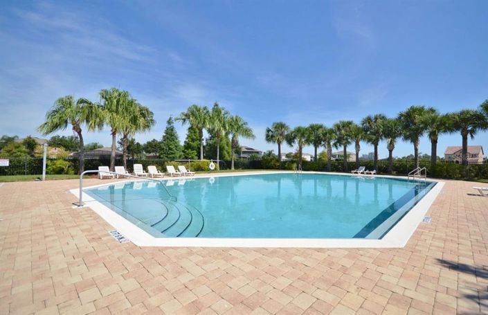 Image No.40-4 Bed House for sale