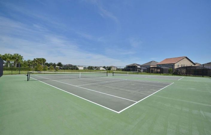 Image No.41-4 Bed House for sale