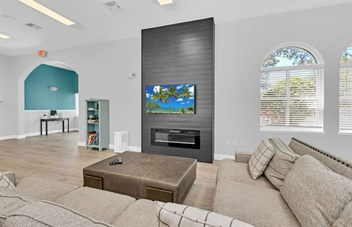 Image No.44-4 Bed House for sale