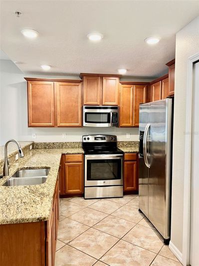 Image No.10-Propriété de 2 chambres à vendre à Davenport