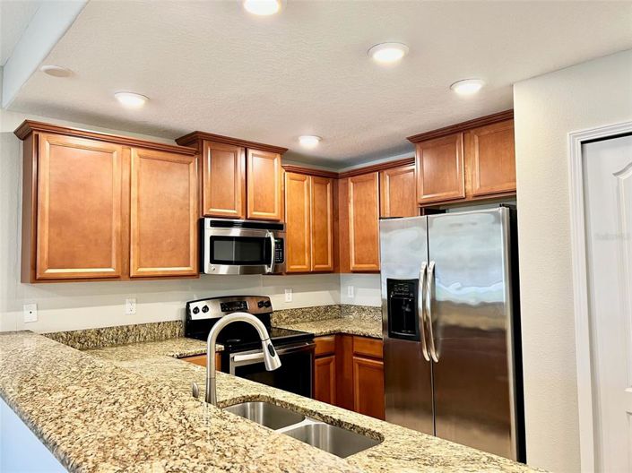 Image No.11-Propriété de 2 chambres à vendre à Davenport