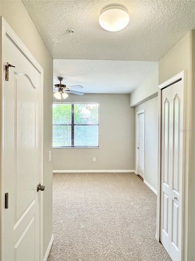 Image No.14-Propriété de 2 chambres à vendre à Davenport