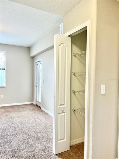 Image No.15-Propriété de 2 chambres à vendre à Davenport