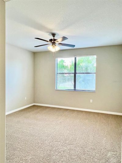 Image No.16-Propriété de 2 chambres à vendre à Davenport