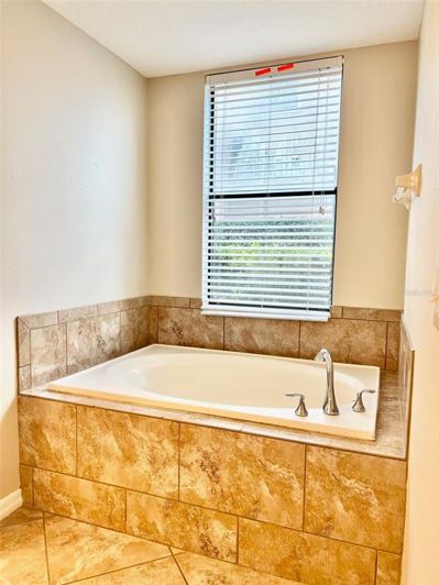 Image No.23-Propriété de 2 chambres à vendre à Davenport