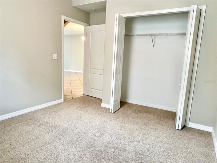 Image No.27-Propriété de 2 chambres à vendre à Davenport