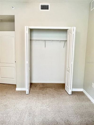 Image No.28-Propriété de 2 chambres à vendre à Davenport