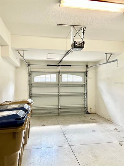 Image No.32-Propriété de 2 chambres à vendre à Davenport