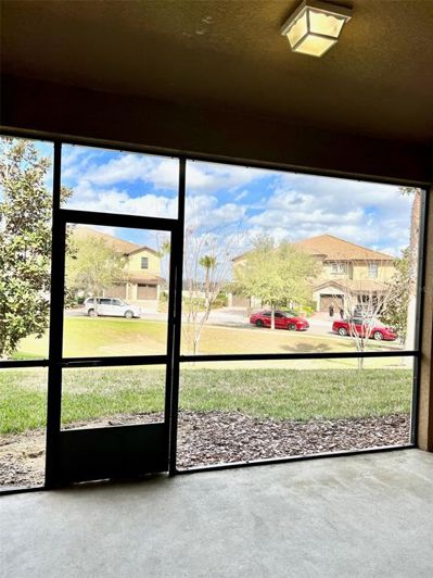 Image No.35-Propriété de 2 chambres à vendre à Davenport