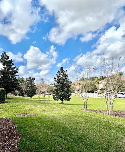 Image No.37-Propriété de 2 chambres à vendre à Davenport