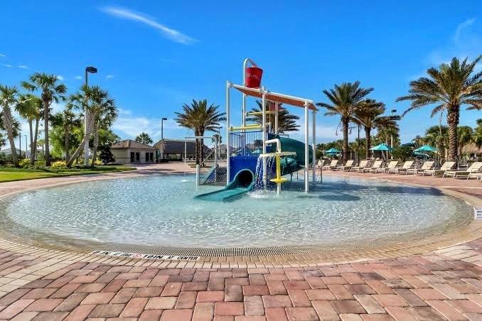 Image No.42-Propriété de 2 chambres à vendre à Davenport