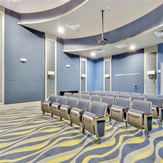 Image No.47-Propriété de 2 chambres à vendre à Davenport