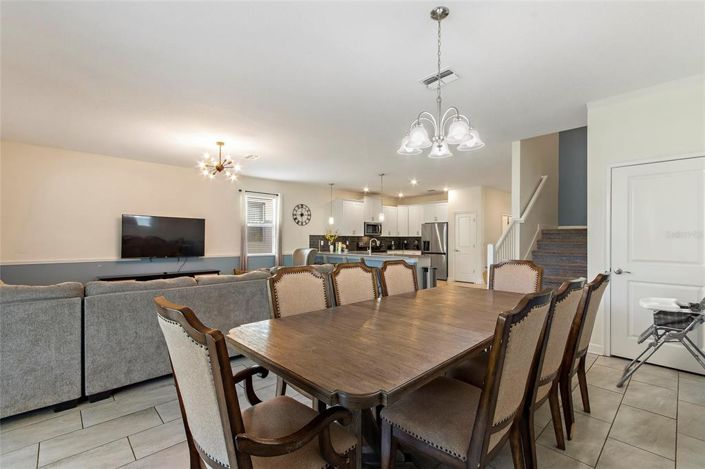 Image No.25-8 Bed House for sale