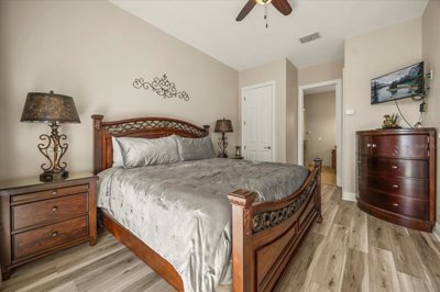 fs512164706