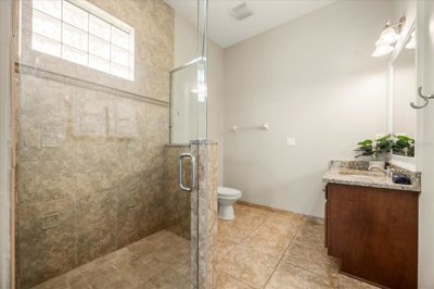 fs512164707