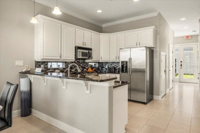 fs512164708