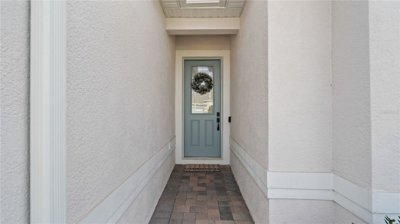 fo628827003