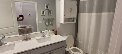 fs512241814