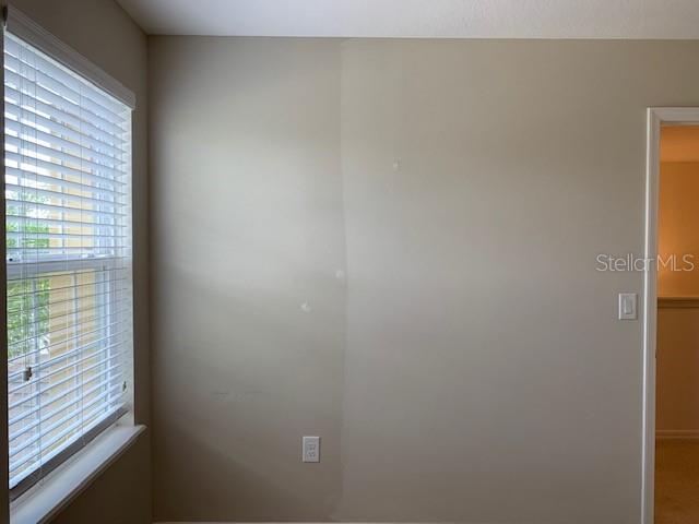 Image No.19-Maison de 4 chambres à vendre à Saint John