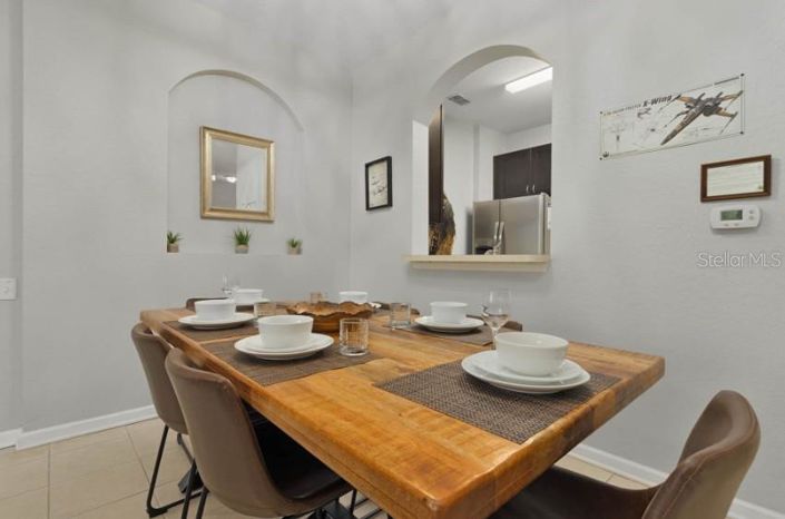 Image No.10-3 Bed Apartment for sale